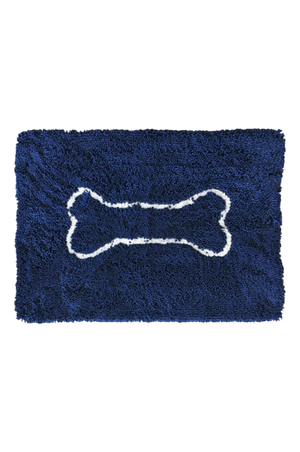 SOGGY_DOGGY_DOORMAT