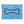 SOGGY_DOGGY_DOORMAT
