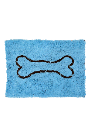 SOGGY_DOGGY_DOORMAT