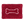 SOGGY_DOGGY_DOORMAT