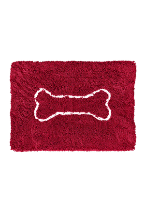 SOGGY_DOGGY_DOORMAT