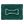 SOGGY_DOGGY_DOORMAT