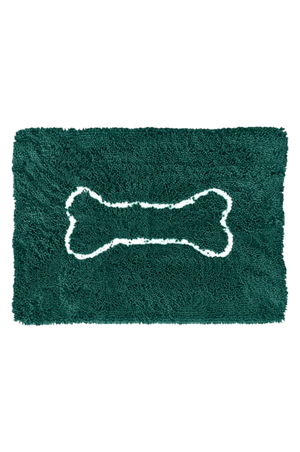 SOGGY_DOGGY_DOORMAT