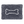 SOGGY_DOGGY_DOORMAT