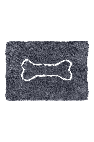 SOGGY_DOGGY_DOORMAT