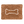SOGGY_DOGGY_DOORMAT