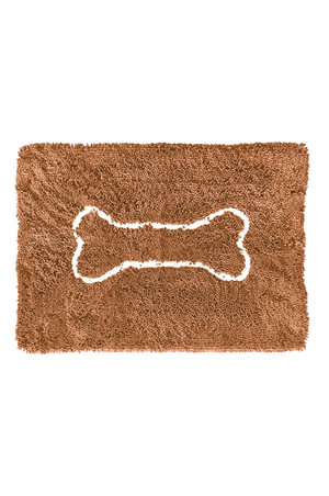 SOGGY_DOGGY_DOORMAT