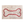 SOGGY_DOGGY_DOORMAT