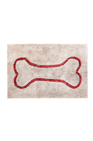 SOGGY_DOGGY_DOORMAT
