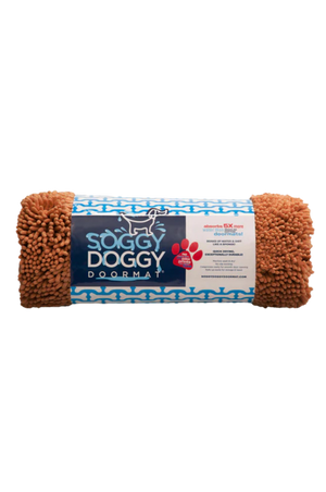 SOGGY_DOGGY_SOLID_DOORMAT
