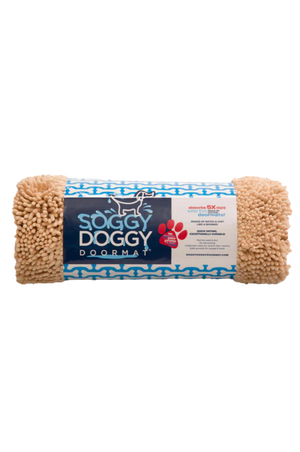 SOGGY_DOGGY_SOLID_DOORMAT