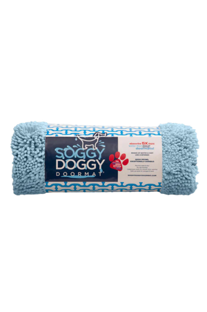 SOGGY_DOGGY_SOLID_DOORMAT