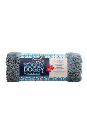 SOGGY_DOGGY_SOLID_DOORMAT