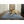 SOGGY_DOGGY_SOLID_DOORMAT