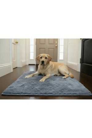 SOGGY_DOGGY_SOLID_DOORMAT