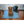 SOGGY_DOGGY_SOLID_DOORMAT