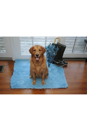 SOGGY_DOGGY_SOLID_DOORMAT