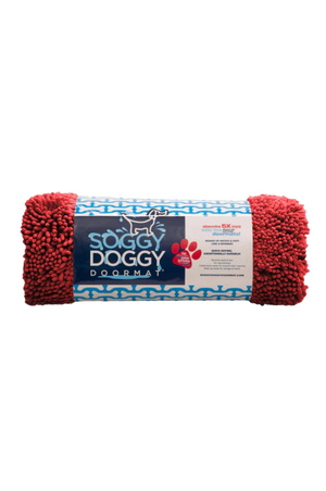 SOGGY_DOGGY_SOLID_DOORMAT