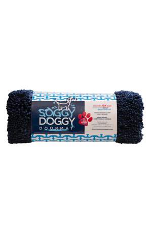 SOGGY_DOGGY_SOLID_DOORMAT