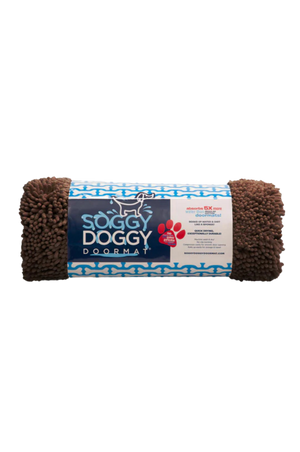 SOGGY_DOGGY_SOLID_DOORMAT