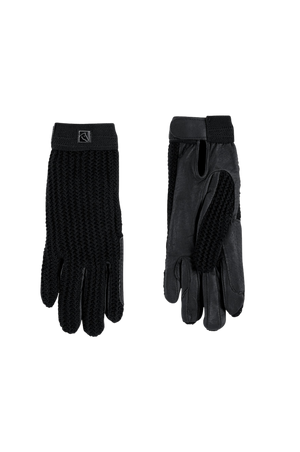 SSG Lycrochet