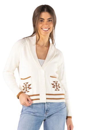 SS_Cozy_Cardigan