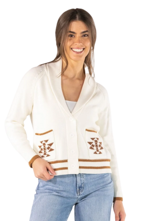 SS_Cozy_Cardigan