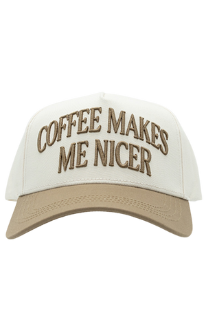 SS_Everyday_Hat_Coffee