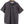 SS Mns Western Prep Quick Dry Shirt