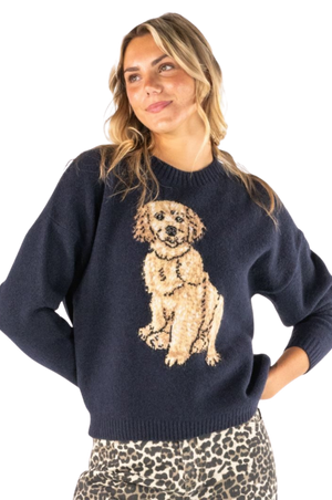 SS_Pawsome_Crew_Sweater