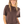 SS_Tee_Coffee