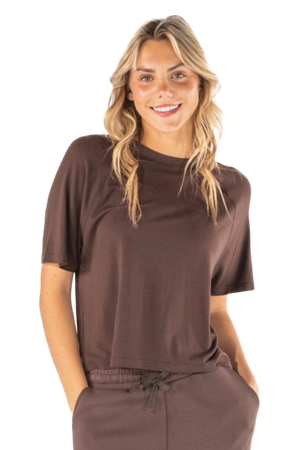 SS_Tee_Coffee
