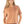 SS_Tee_Mocha