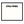 STALL PANEL