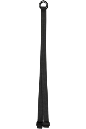 Saddle_Connector_Strap_For_Airbag_Safe_Fit_Vest
