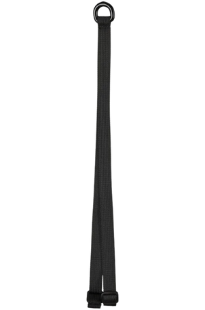 Saddle_Connector_Strap_For_Airbag_Safe_Fit_Vest