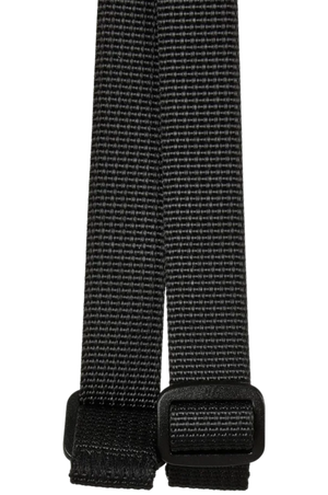 Saddle_Connector_Strap_For_Airbag_Safe_Fit_Vest