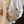 Saddle_Shoulder_Handbag