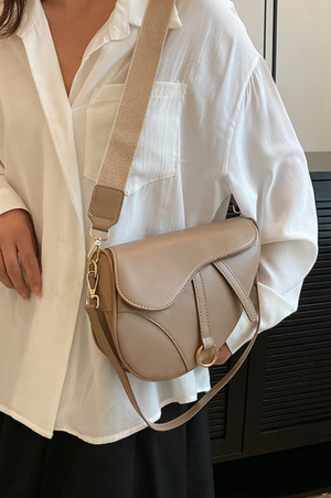 Saddle_Shoulder_Handbag