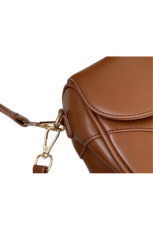 Saddle_Shoulder_Handbag