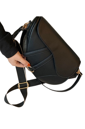 Saddle_Shoulder_Handbag