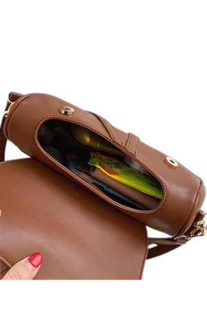 Saddle_Shoulder_Handbag