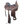 Saddlesmith_Draft_Saddle