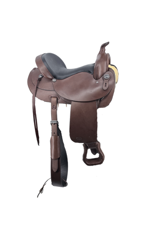 Saddlesmith_Draft_Saddle