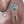 Saddlesmith_Draft_Saddle