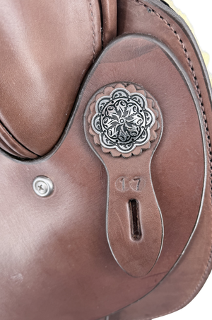 Saddlesmith_Draft_Saddle