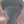 Saddlesmith_Draft_Saddle