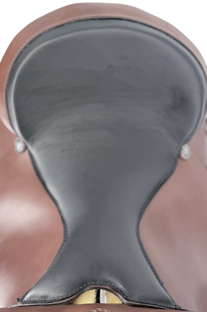 Saddlesmith_Draft_Saddle