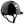 Samshield_20_Shadow_Glossy_Helmet