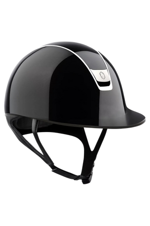 Samshield_20_Shadow_Glossy_Helmet